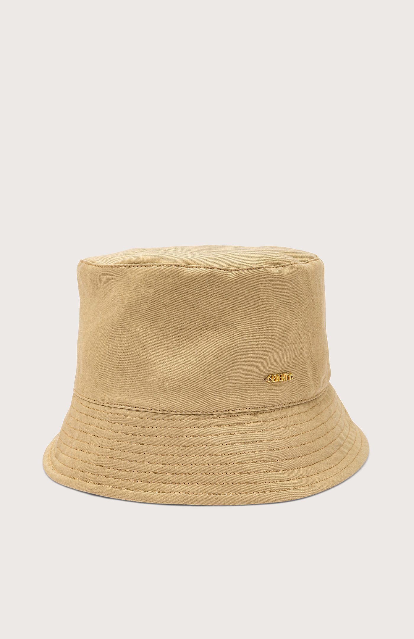 gabardine hat