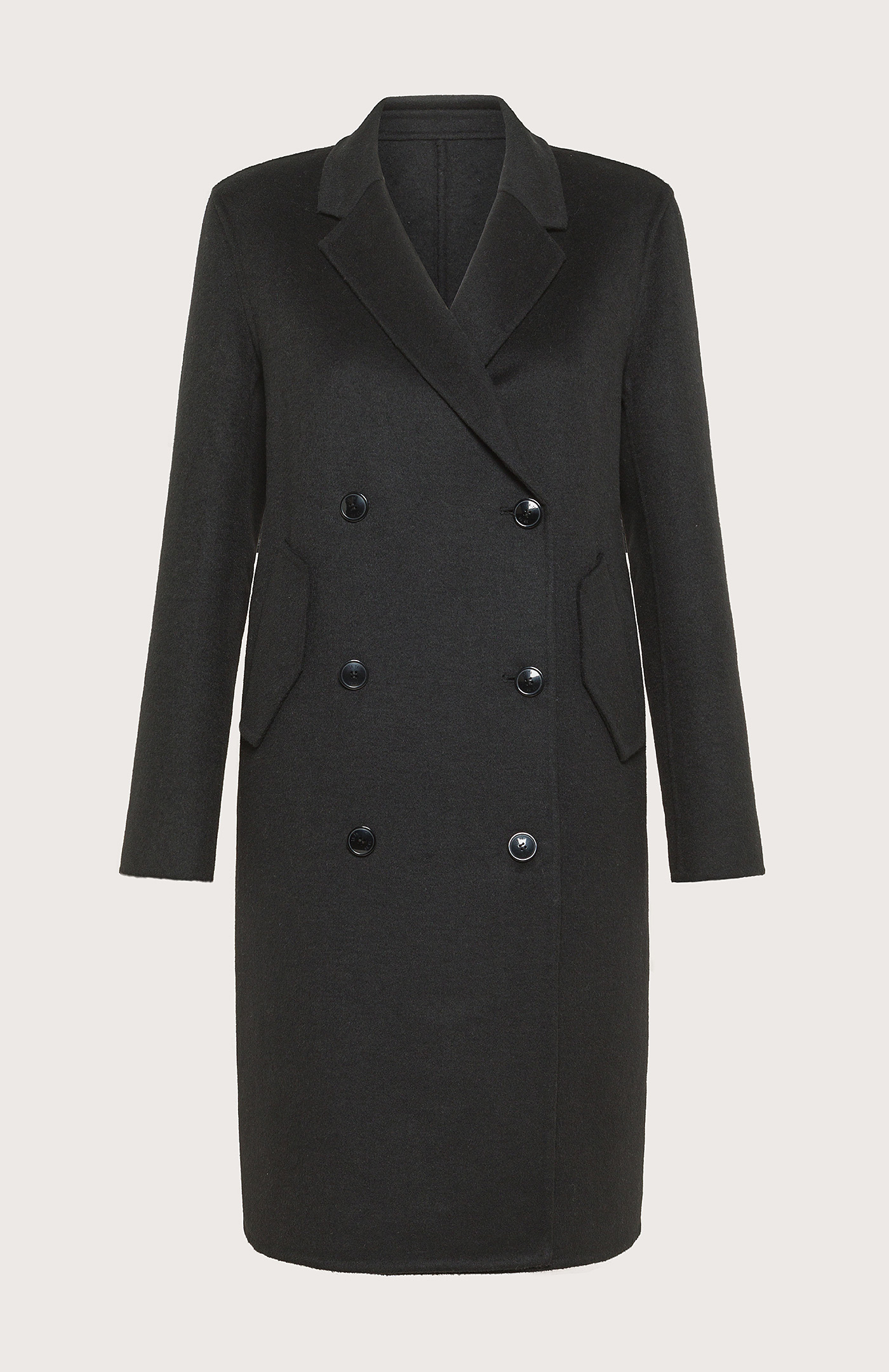 Piumino Seventy Cappotto Donna Wish Outlet Cappotti Cappotto Uomo