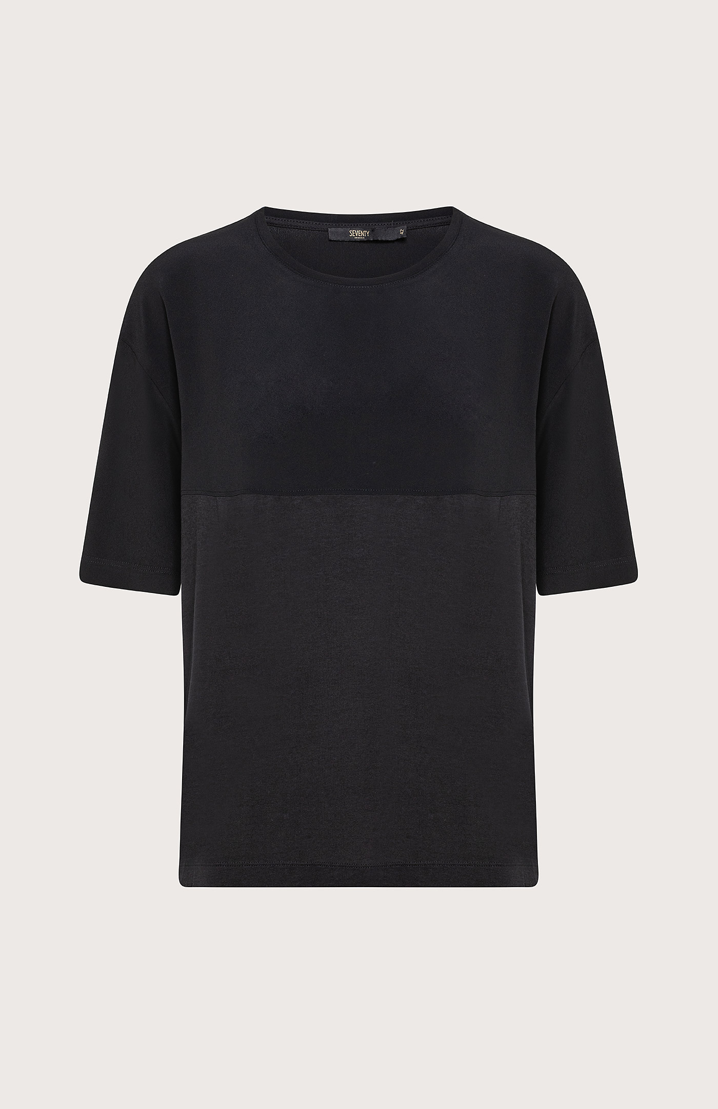 jersey oversized t shirt