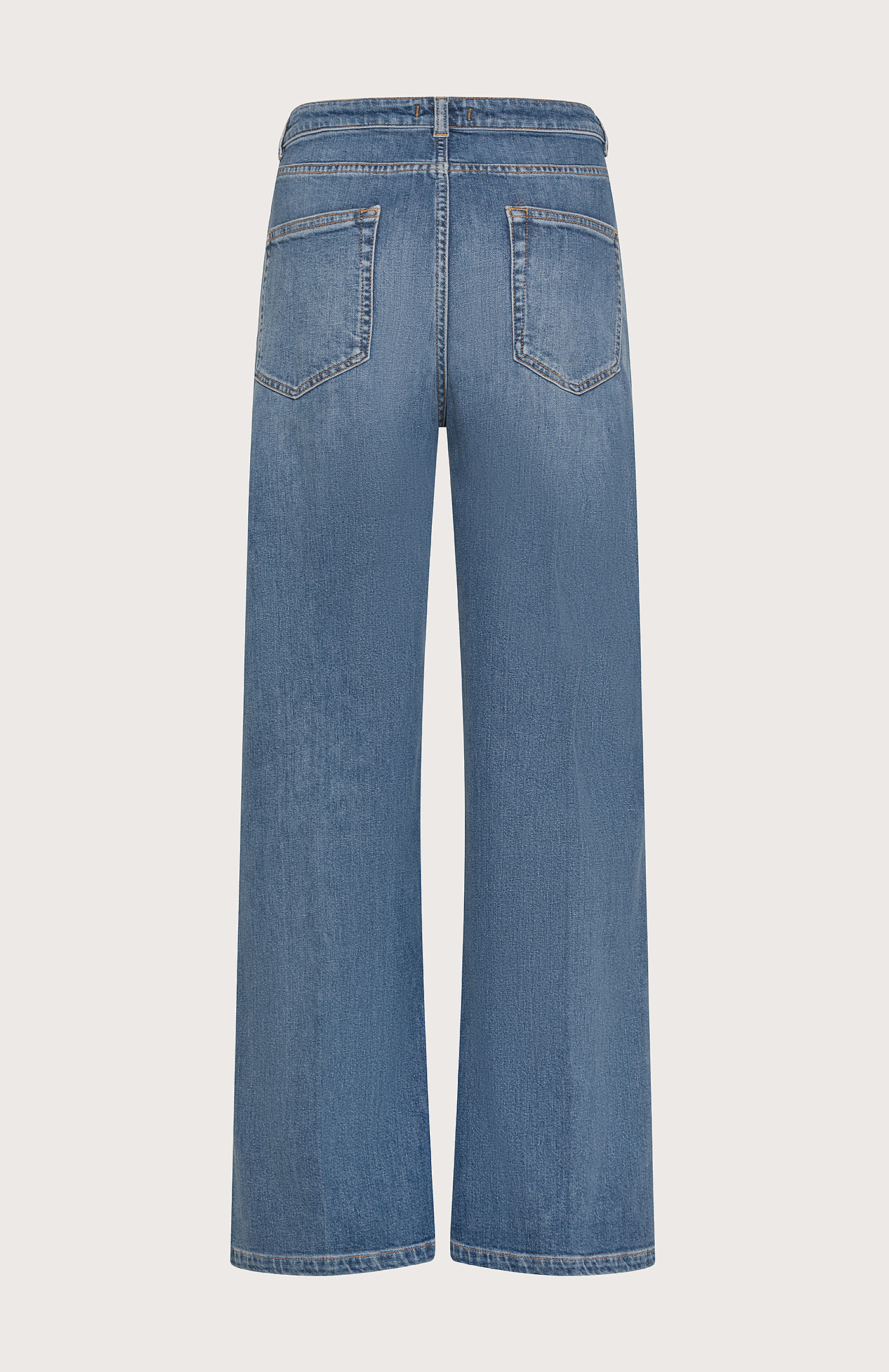 Emanuela Costa Jeans Emanuela Costa Jeans Prezzi Jeans Donna