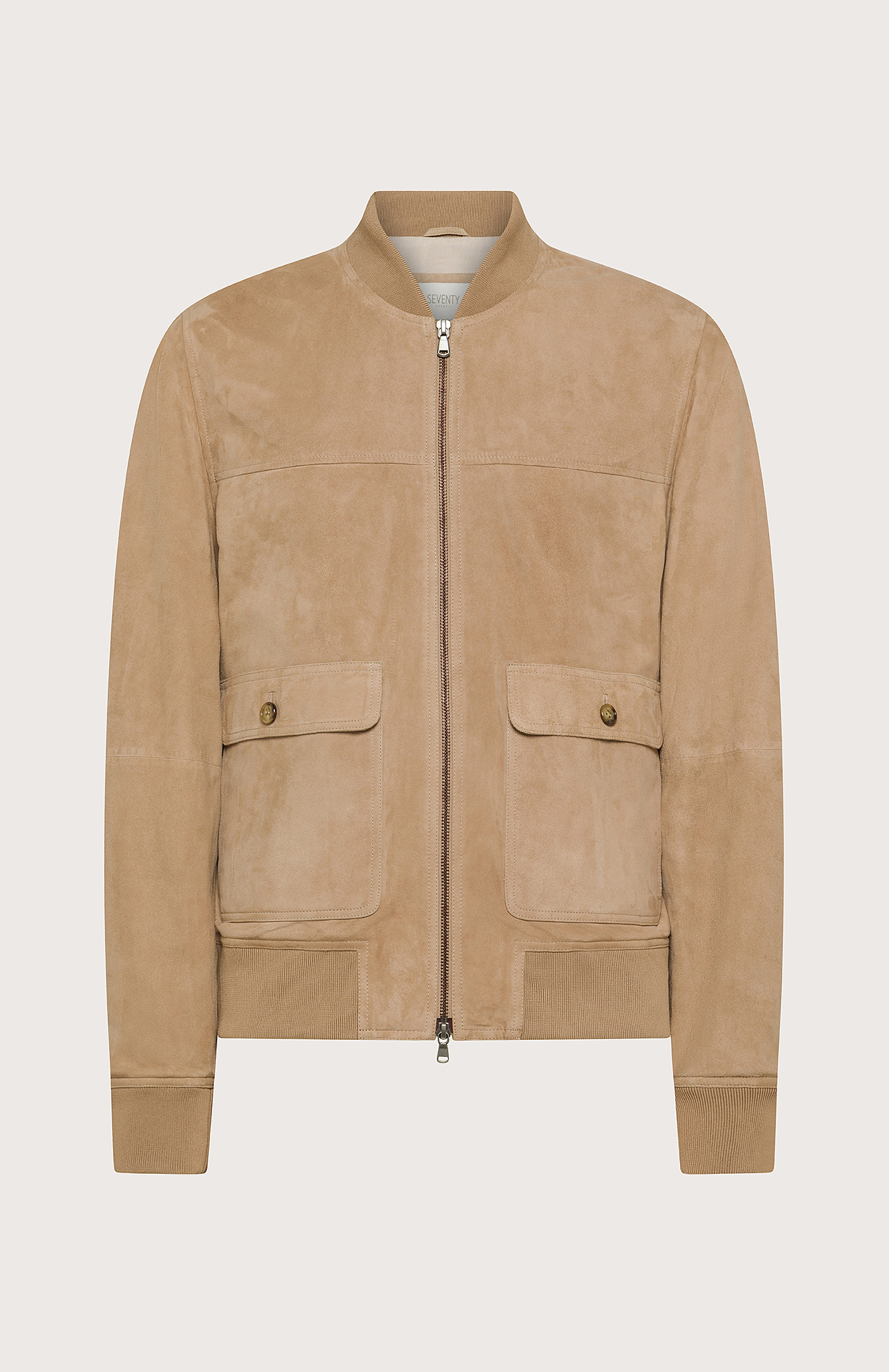 Bomber Giacche In Pelle Donna 2015 Giacche In Pelle Donna 2015