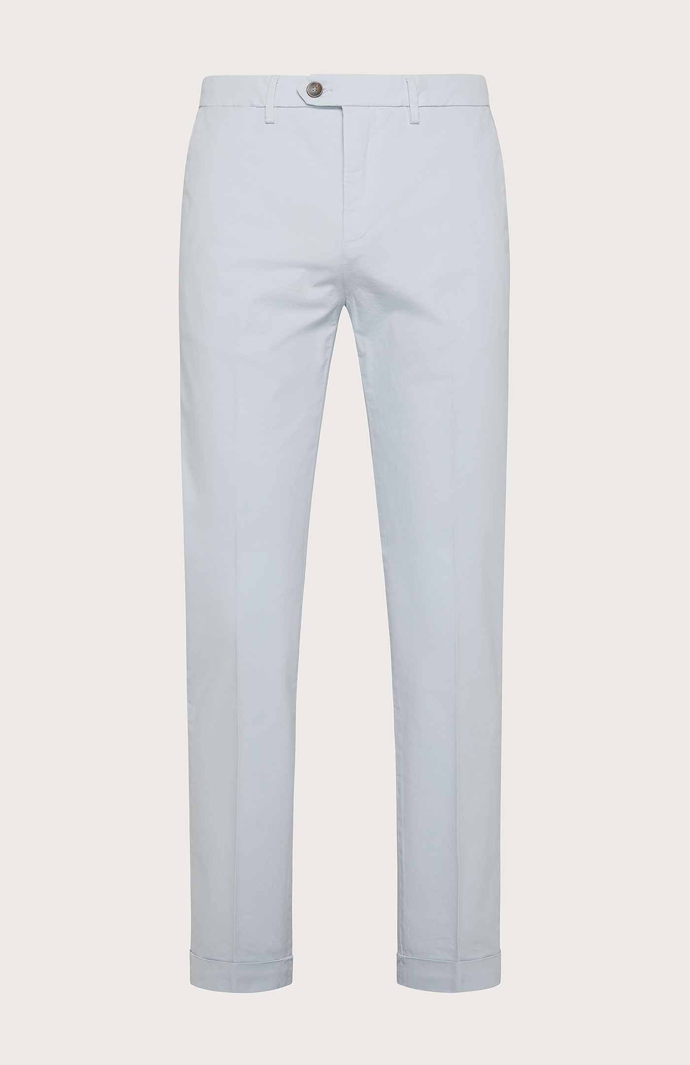 Men's slim fit stretch gabardine chino pants best sale