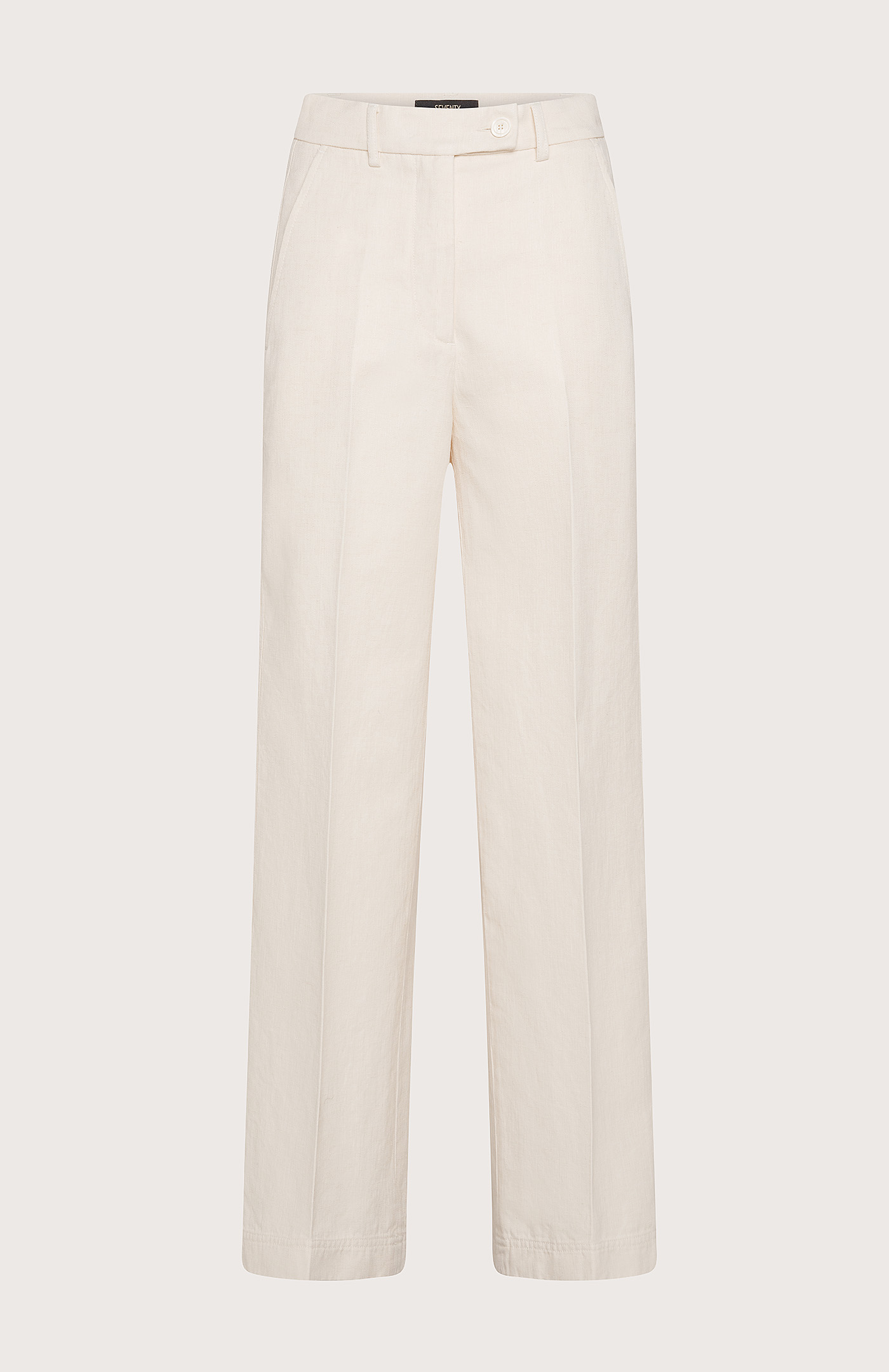 Buy Peter England Grey Slim Fit Textured Trousers for Mens Online @ Tata  CLiQ