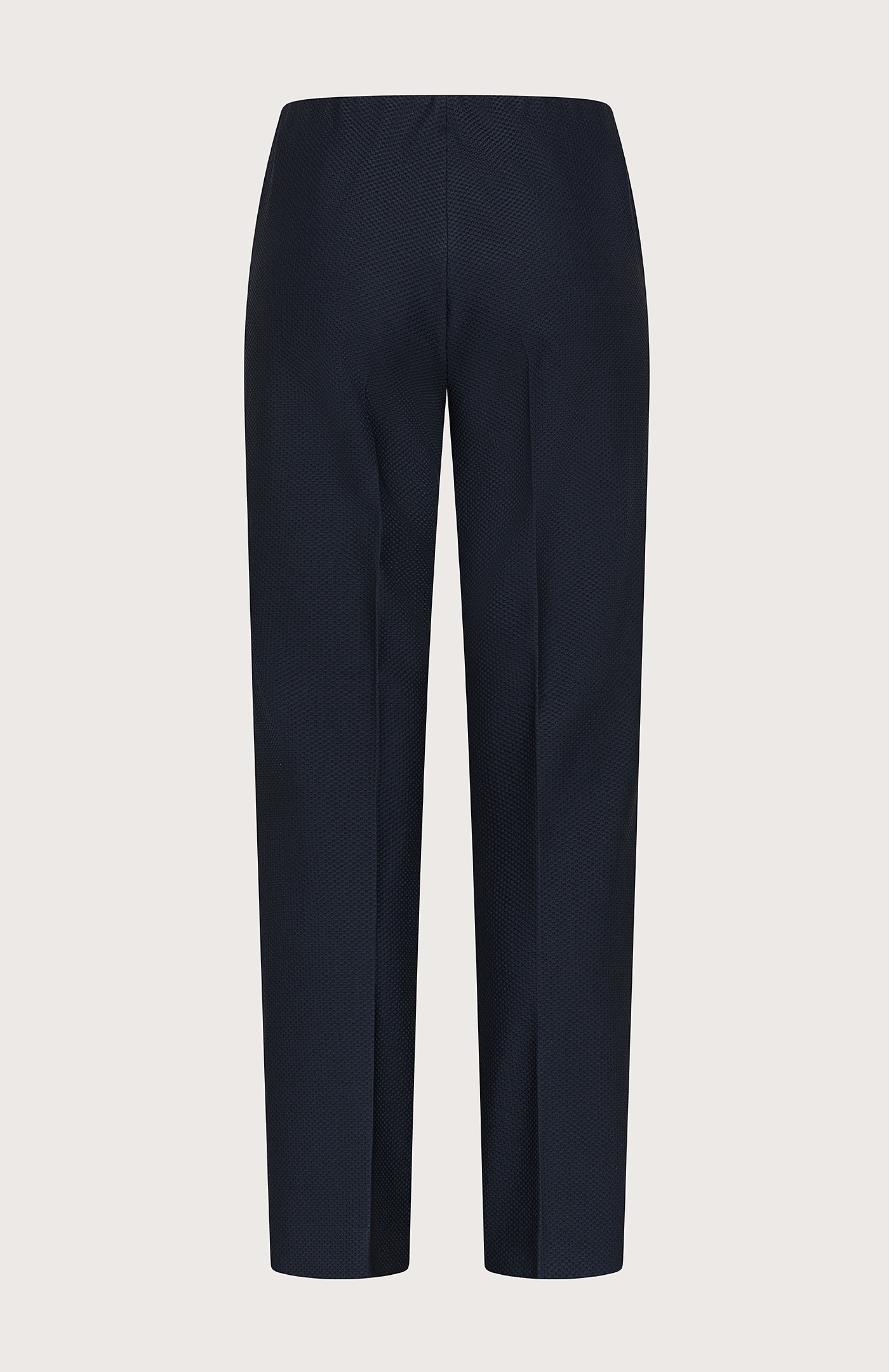 Seventy Venezia Pantaloni Seventy 2022 Seventy Venezia Tailleur