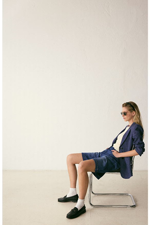 Shop by Look: 1970 clothing | Seventy® Shop by Look: 1970 clothing | Seventy®