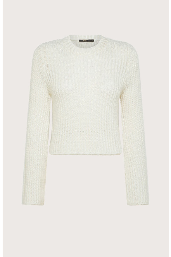 Knitwear for women elegant precious made in Italy Seventy