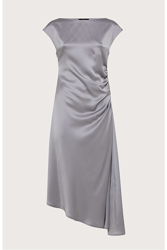 Dresses for women - Elegant, precious, made in Italy | Seventy®