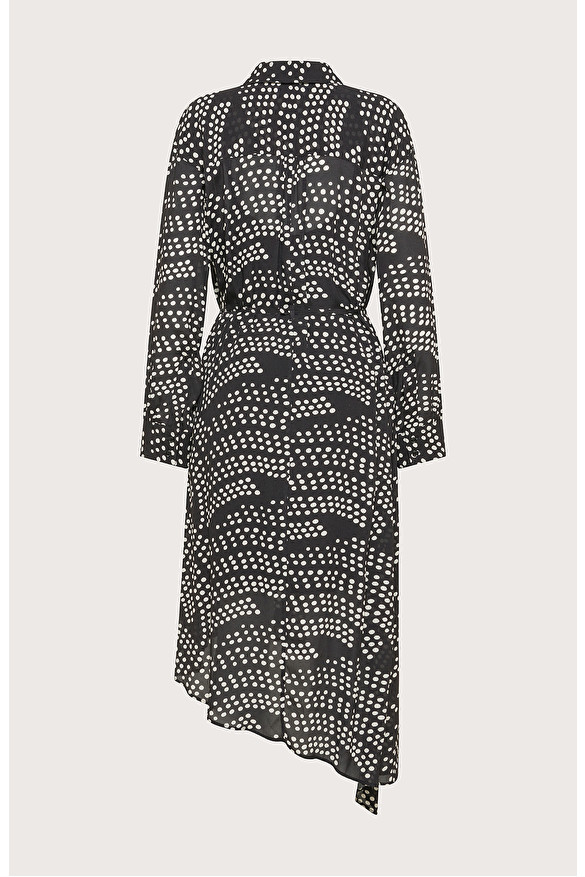 Outlet Woman's Dresses | Seventy