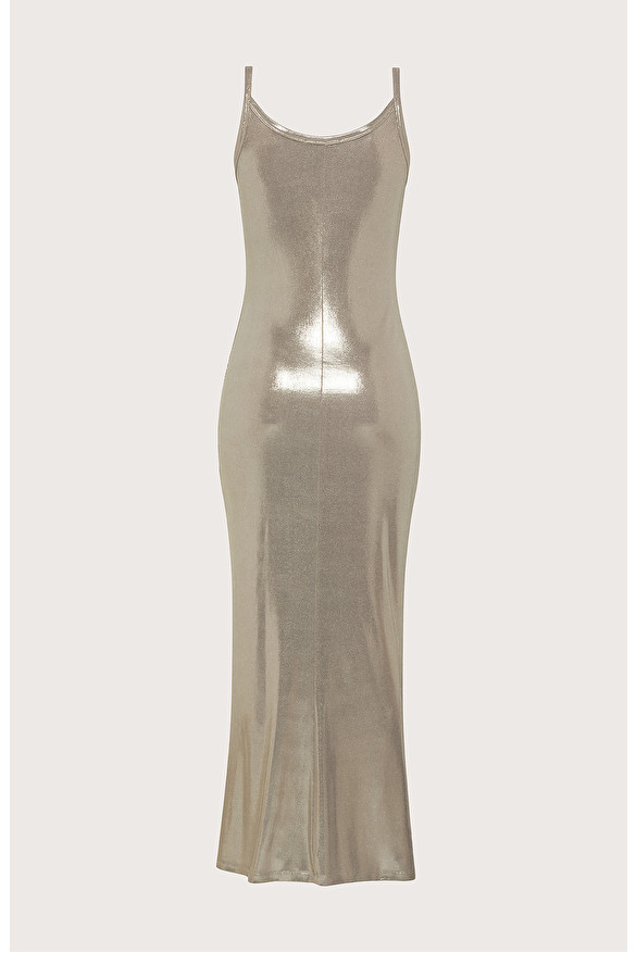 Outlet Woman's Dresses | Seventy