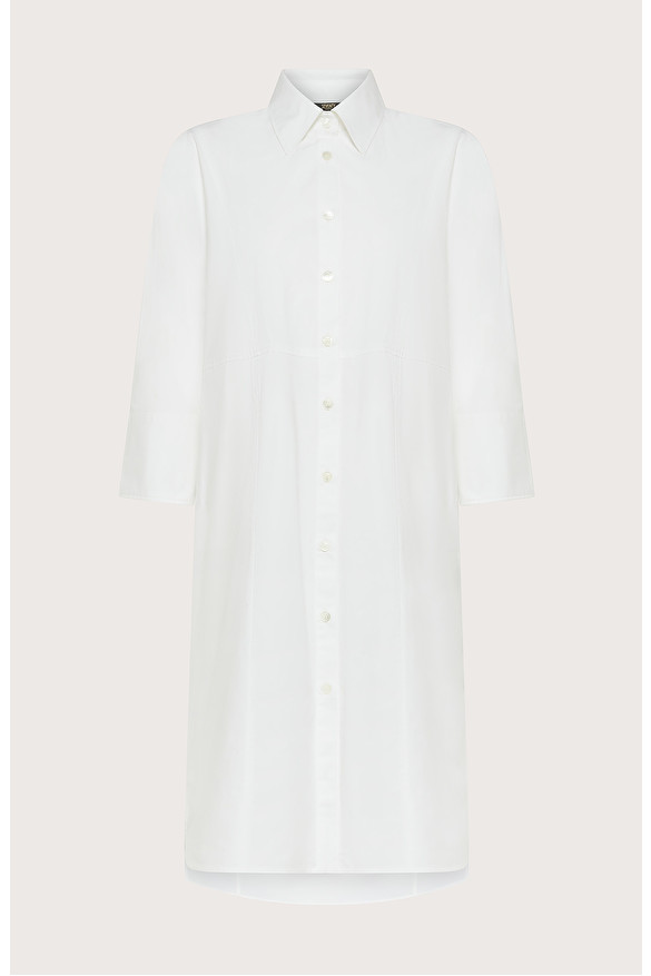 Dresses for women - Elegant, precious, made in Italy | Seventy®