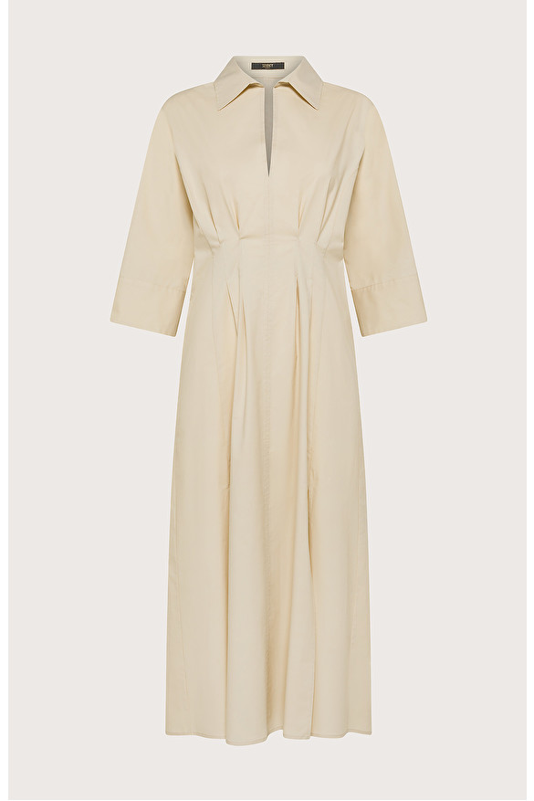 Dresses for women - Elegant, precious, made in Italy | Seventy® Dresses for women - Elegant, precious, made in Italy | Seventy®