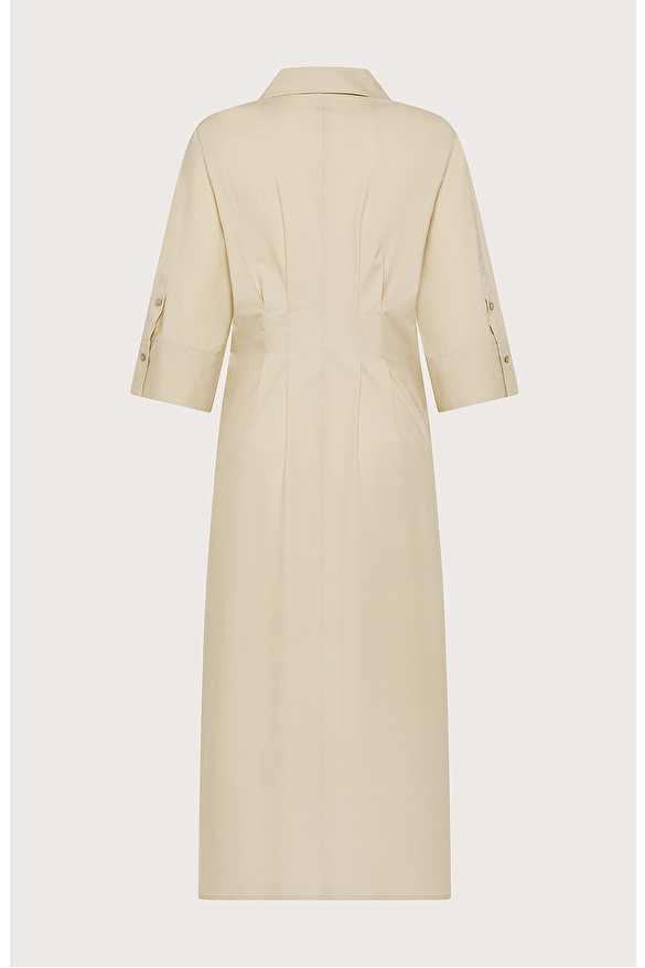 Dresses for women - Elegant, precious, made in Italy | Seventy® Dresses for women - Elegant, precious, made in Italy | Seventy®