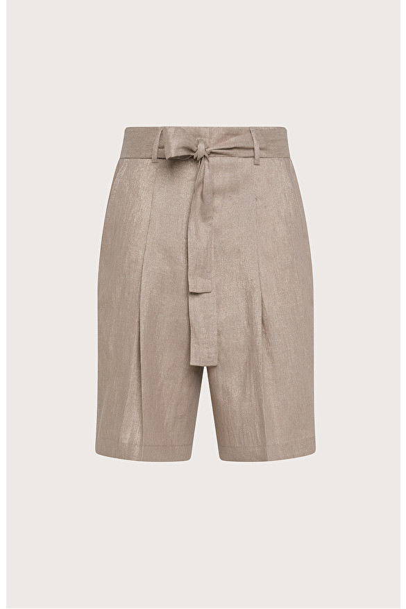 Outlet Woman's Pants | Seventy