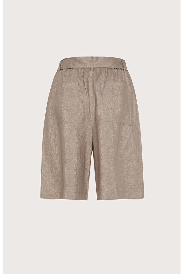 Outlet Woman's Pants | Seventy