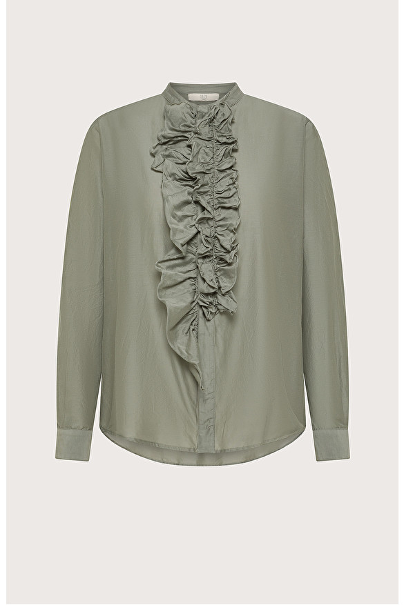 1970 Shirts and Tops: retro style and made in Italy | Seventy®