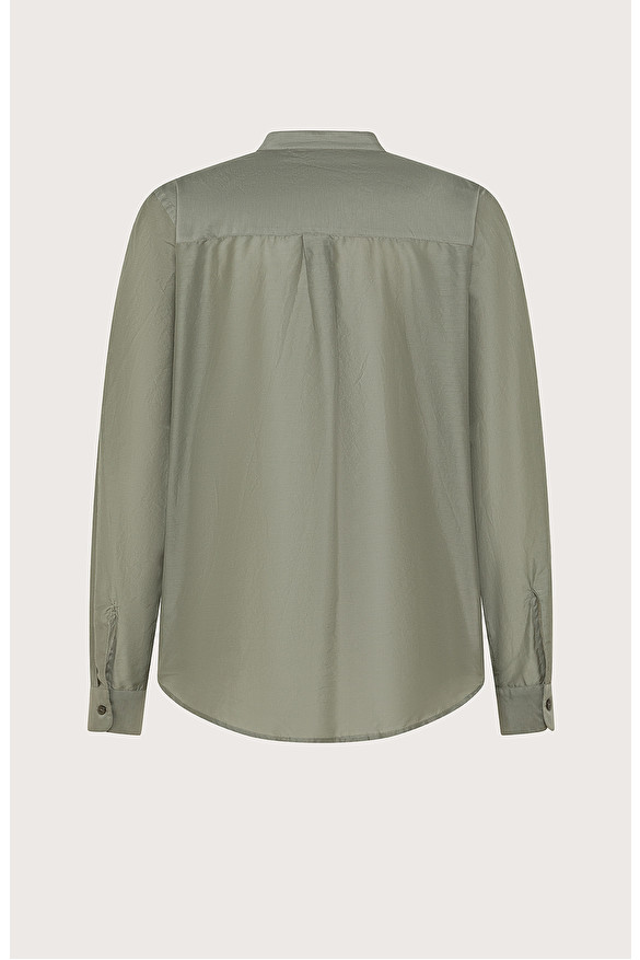 1970 Shirts and Tops: retro style and made in Italy | Seventy®