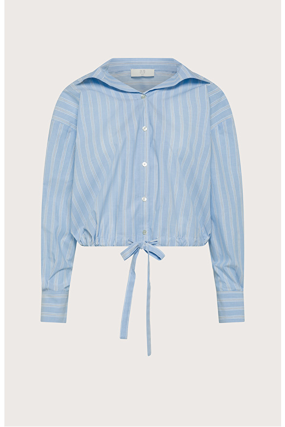 1970 Shirts and Tops: retro style and made in Italy | Seventy®