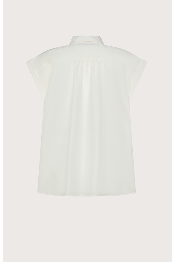 1970 Shirts and Tops: retro style and made in Italy | Seventy®