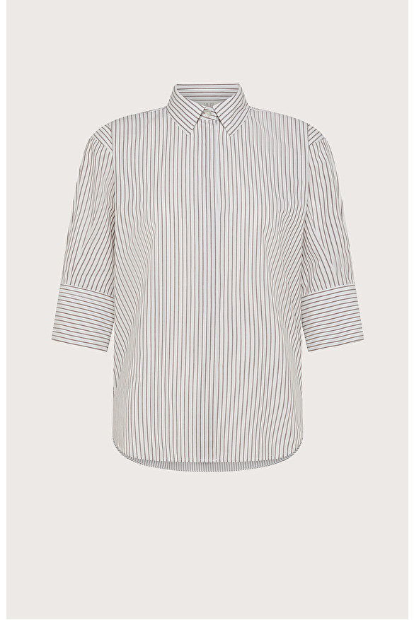 1970 Shirts and Tops: retro style and made in Italy | Seventy®