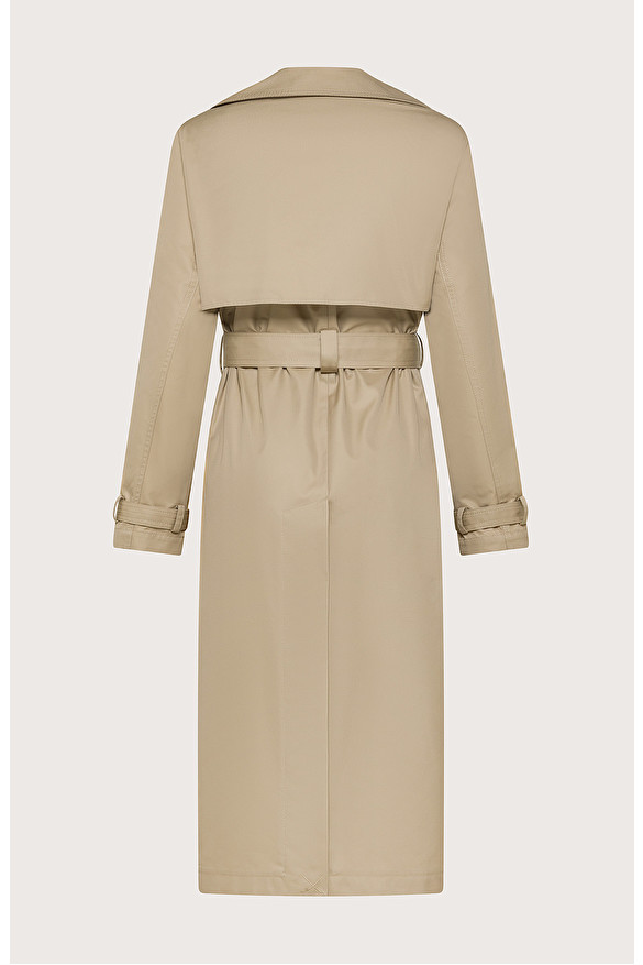 Coats for women - Elegant and made in Italy | Seventy®