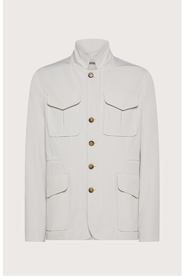 Field jacket -  | Seventy Venezia