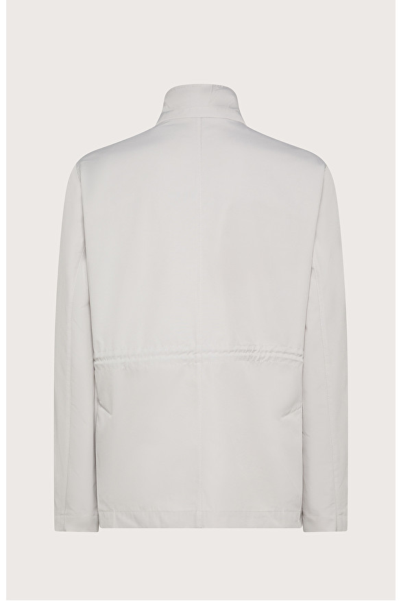 Field jacket -  | Seventy Venezia