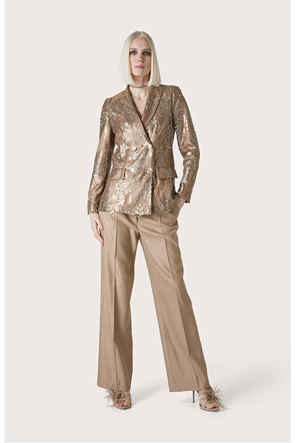 Outlet Woman's Jackets | Seventy