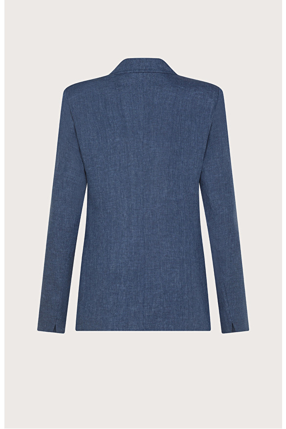 1970 Jackets: chic, retro and Made in Italy | Seventy®