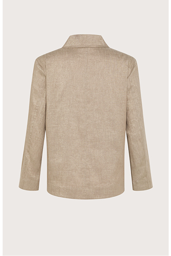 Outlet Woman's Jackets | Seventy