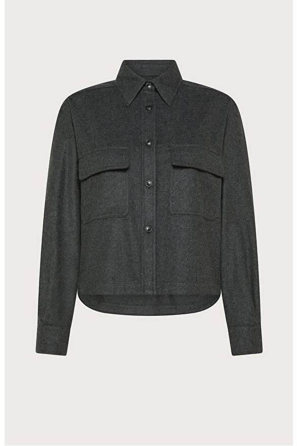 1970 Jackets: chic, retro and Made in Italy | Seventy®