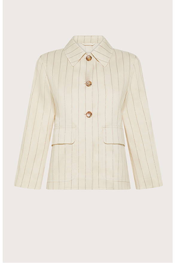 Women's jackets - Elegant and made in Italy | Seventy®