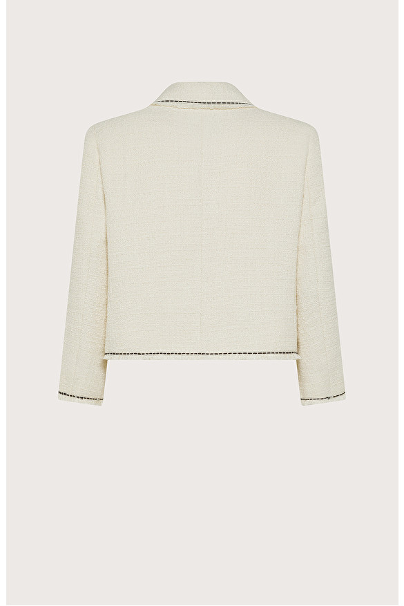 1970 Jackets: chic, retro and Made in Italy | Seventy®