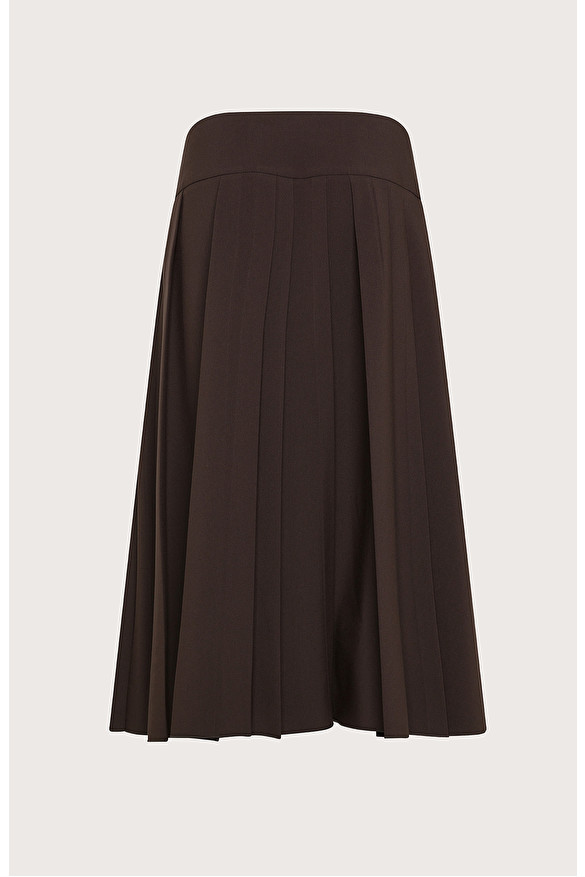 Skirts for women Precious elegant sophisticated Seventy