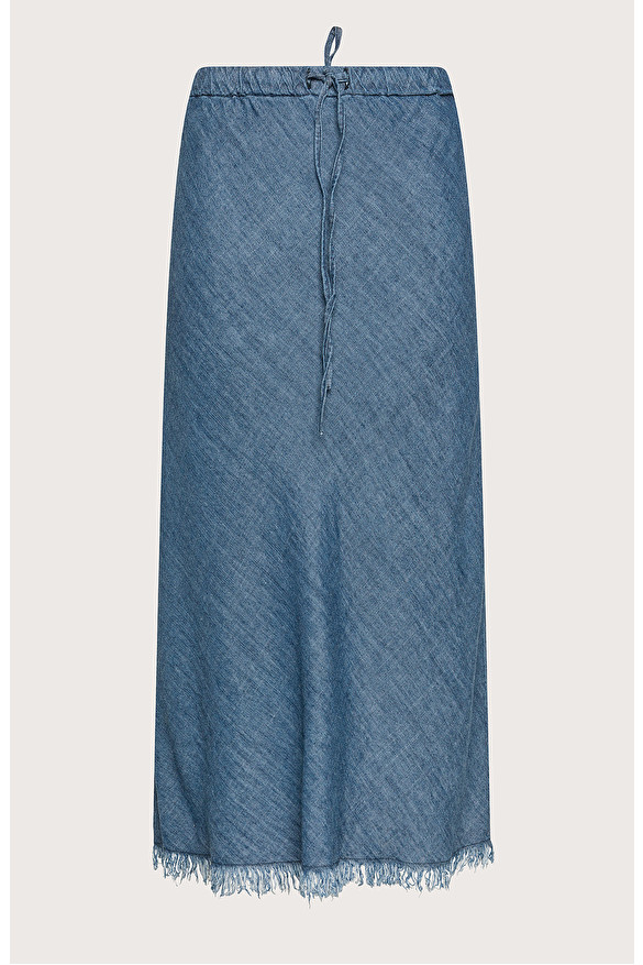 Page 5 | Sale 19.70's clothing: Discover the Seventy occasions
