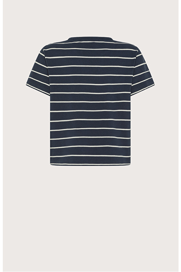 1970 Knitwear: Vintage and Made in Italy | Seventy®