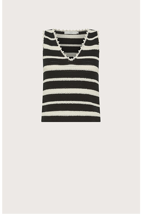 杉*様 【新品未使用】vintage tricot THE /a jersey 1970 Knitwear: Vintage and Made in Italy | Seventy®
