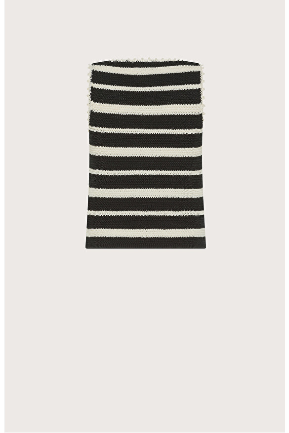 杉*様 【新品未使用】vintage tricot THE /a jersey C/LI PLAID COLLAGE SHIRRING DRESS – THE SHOP YOHJI YAMAMOTO