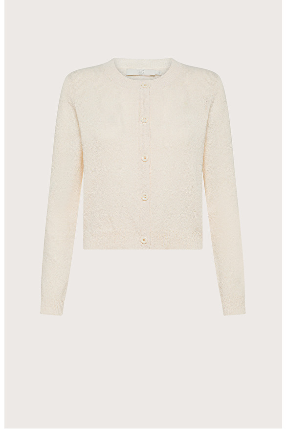 1970 Knitwear: Vintage and Made in Italy | Seventy®
