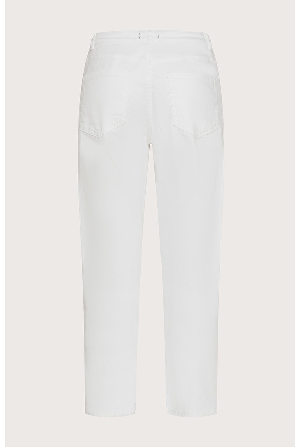 Jeans skinny in bull cotone stretch -  | Seventy Venezia