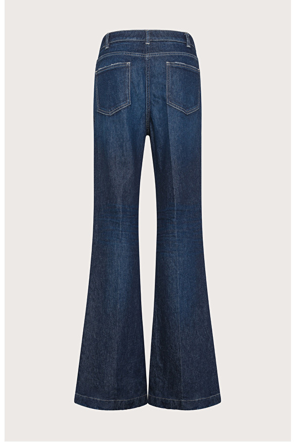 Outlet Woman's Pants | Seventy