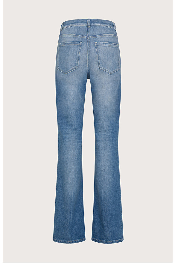 Outlet Woman's Pants | Seventy