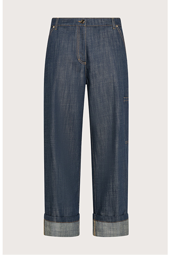 1970 Collection: Vintage elegance and Made in Italy | Seventy®