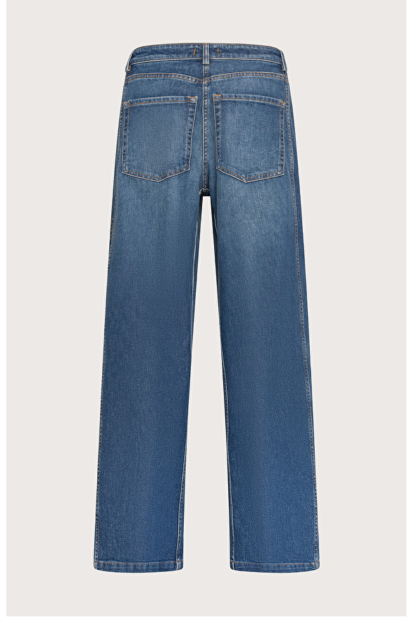 SEVENTY Venezia イタリア製 ライトブルーパンツ ス Page 10 | Seventy Sale | Last occasions for clothing and