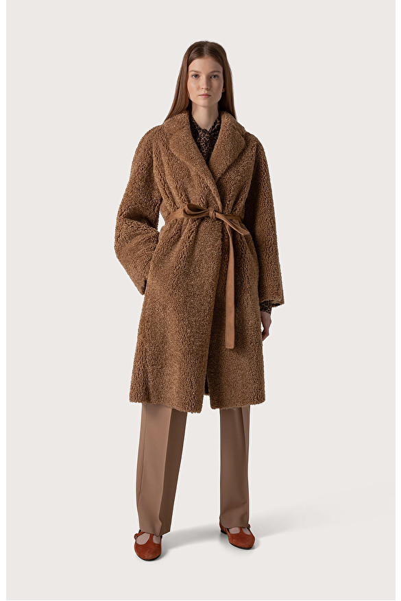 abbigliamento donna seventy