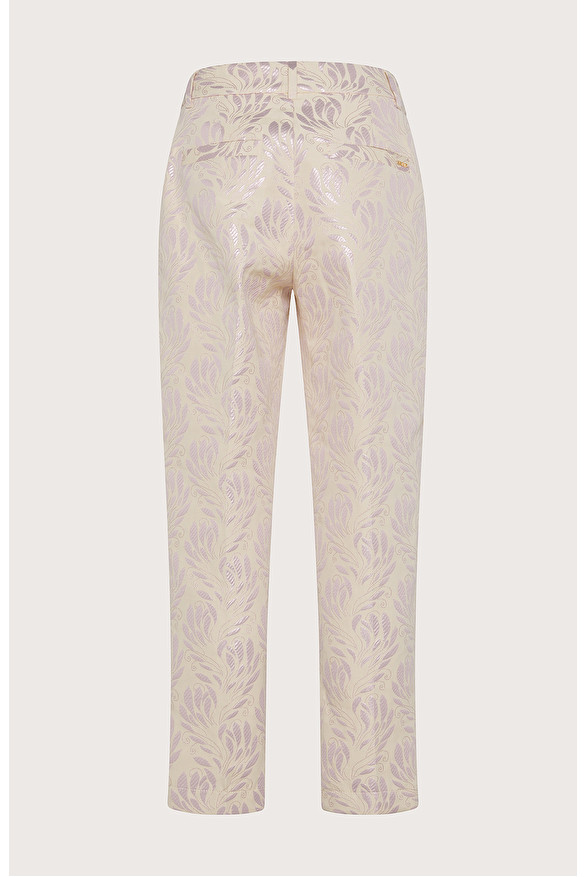 Outlet Woman's Pants | Seventy