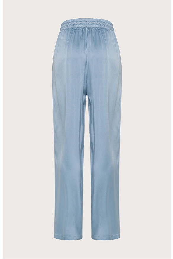 Outlet Woman's Pants | Seventy
