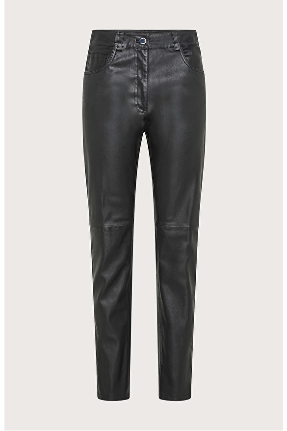 Women Leather Pants| Leather Pants At Leatheriz – LeatherViz- Men Leather  Jackets | Women Leather Jackets | Coats & Blazers