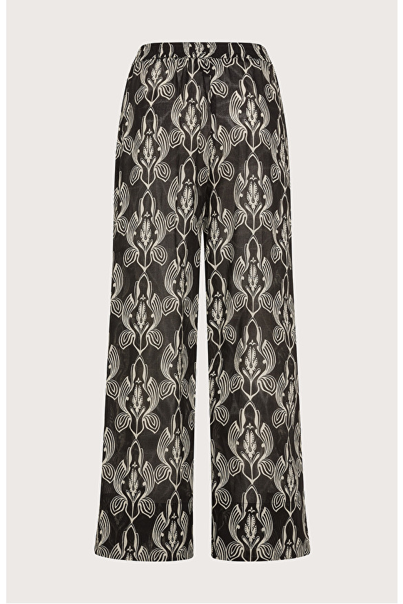 Outlet Woman's Pants | Seventy