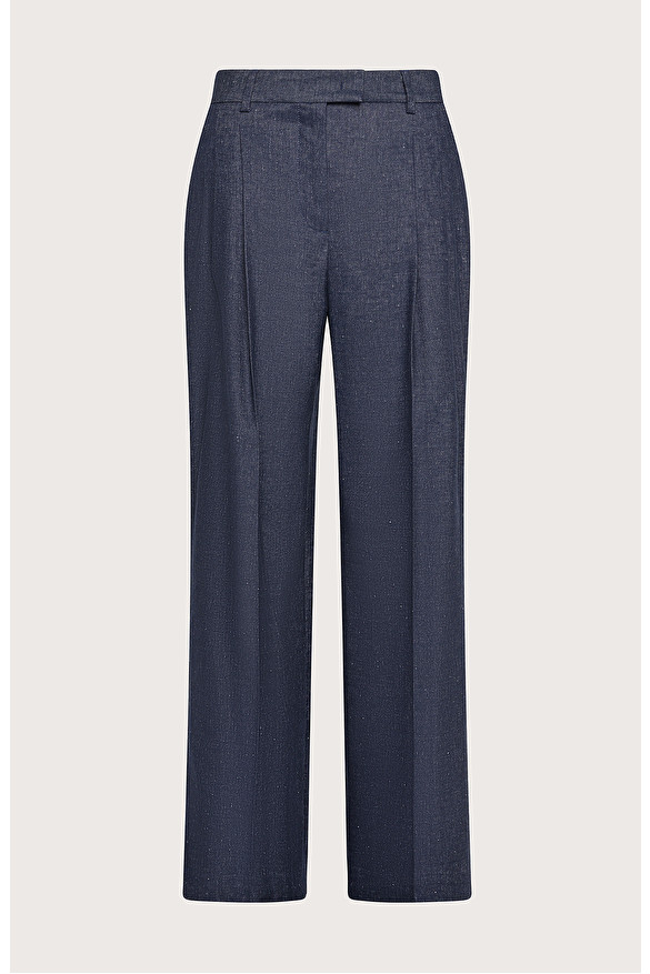 Stretch Zion™ Top-Out Pant | Mens Pants | prAna