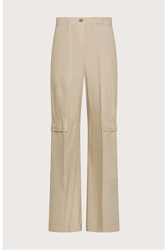 1970 Trousers and Skirts: vintage and Made in Italy | Seventy®